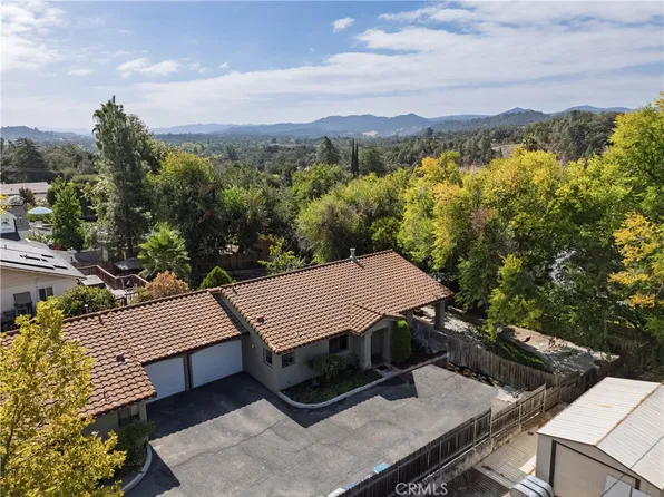 5260 Olmeda Ave, Atascadero, CA 93422