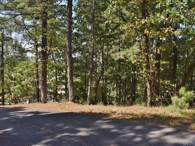 76 Tiburon Way, Hot Springs Village, AR, 71909