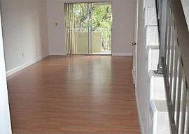 3rd image of 4600 SW 67th Ave APT 267