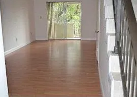 4600 SW 67th Ave #267 — Photo 3