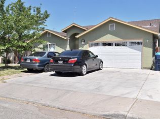 1649 Kathy Ave, Dos Palos, CA 93620