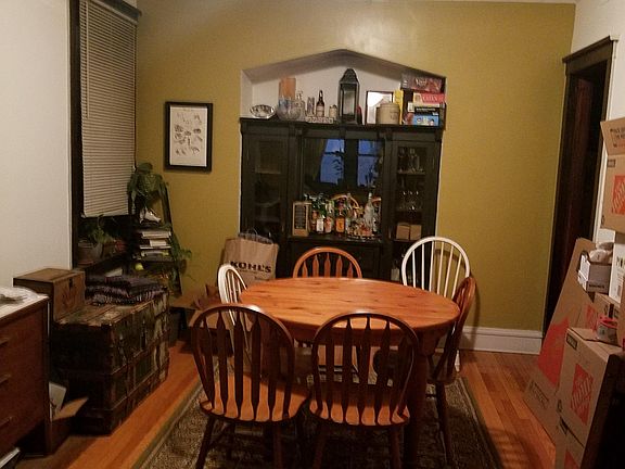 4th image of 808 N Oakley Blvd APT 2