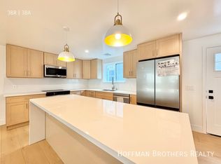 847 N Ridgewood Pl #845-1/2, Los Angeles, CA 90038