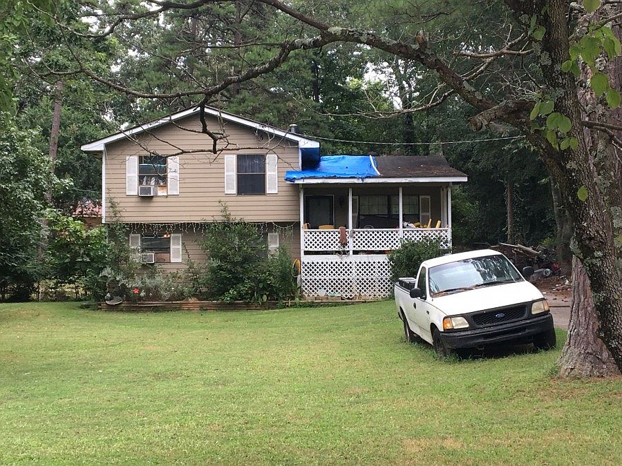 1st image of 929 Rock Oak Ln