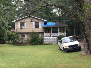 929 Rock Oak Ln, Lawrenceville, GA 30046