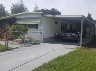 1920 NW 29th Ct, Ocala, FL 34475