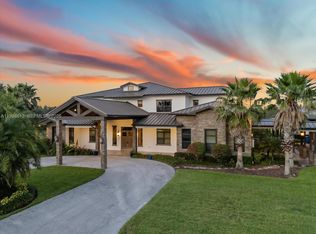 16675 C24 Canal Rd, Port Saint Lucie, FL 34987