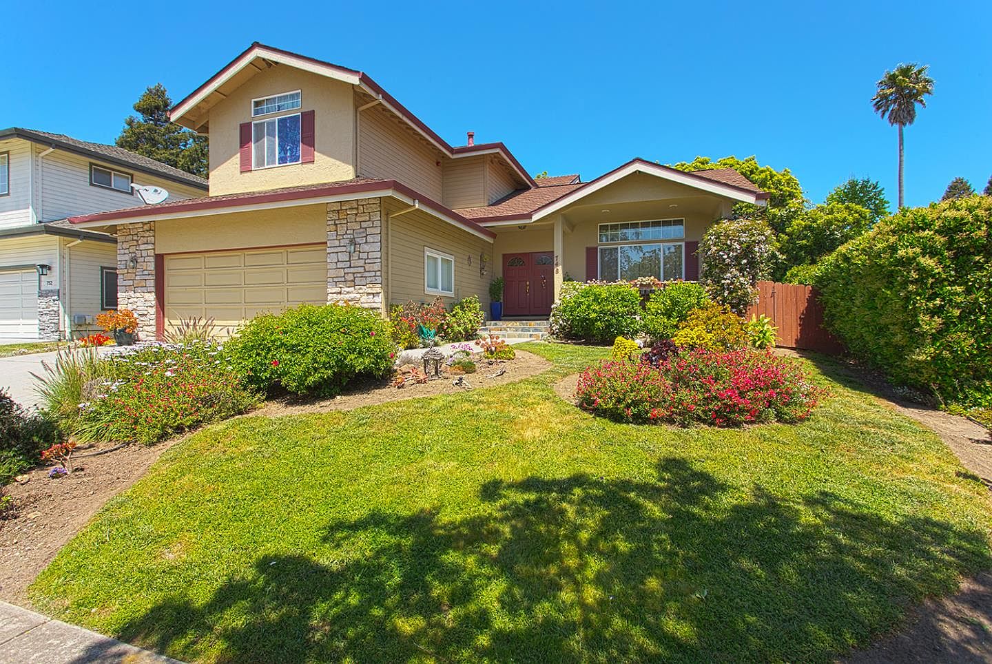 748 Paradiso Ct, Soquel, CA 95073 Zillow
