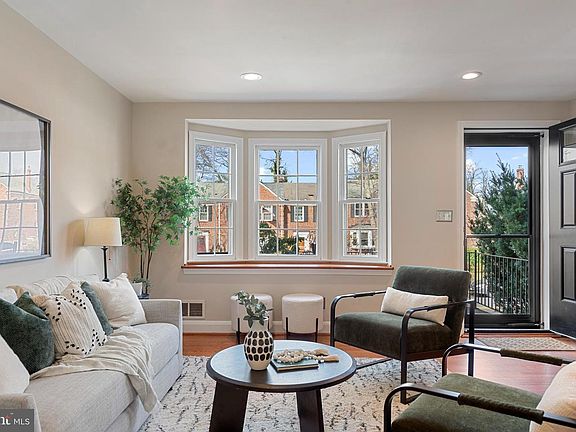 4th image of 183 Stanmore Rd