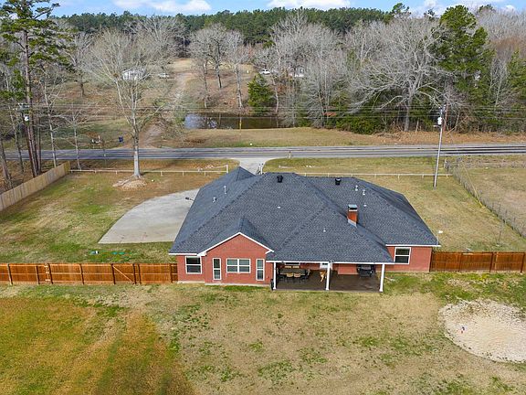 4th image of 3737 Fm 10