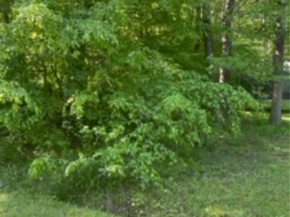 234 Pine Lake Dr, Troy, NC 27371