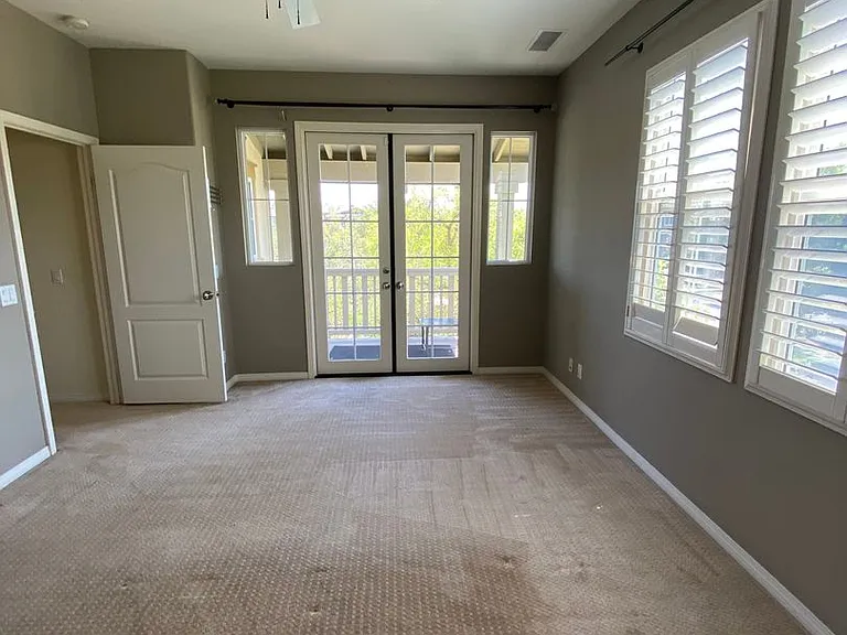 254 Flyers Ln — Photo 12
