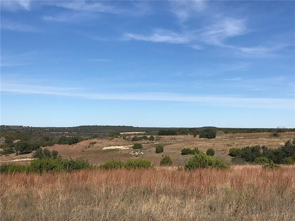 1st image of 15060 N Us Highway 377