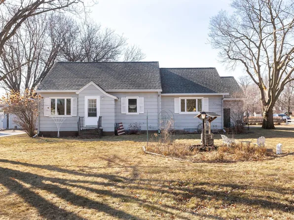 3061 Venus Ave, Eau Claire, WI 54703