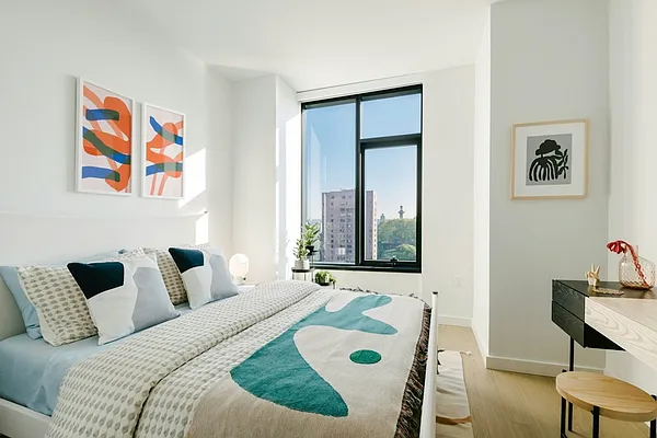 Rented by Bozzuto Management | media 6