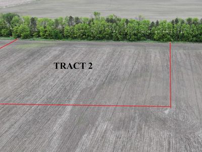 TRACT 2 281st St TRACT 2, Worthing, SD, 57077