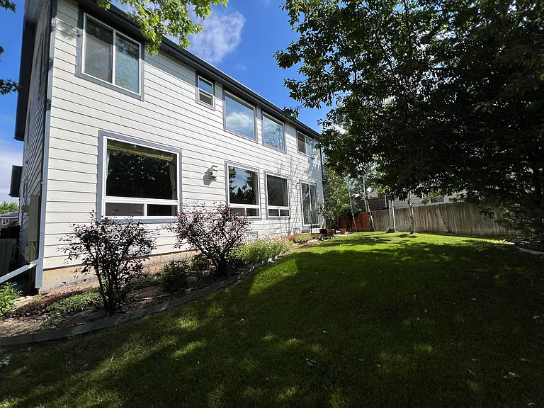 5022 S Malaya Way — Photo 23