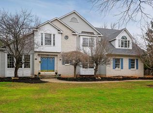 24 Polhemus Dr, Hillsborough, NJ