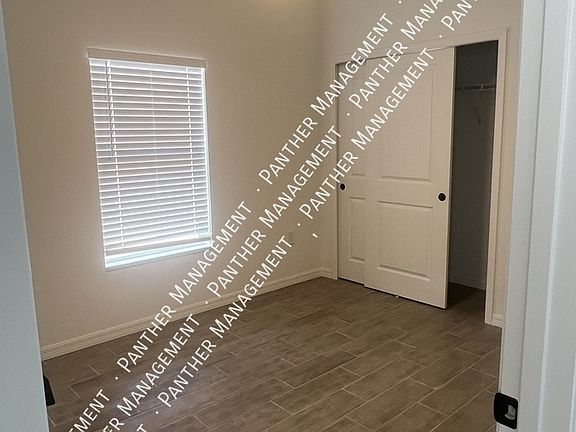 5th image of 715 Homer Ave S #715