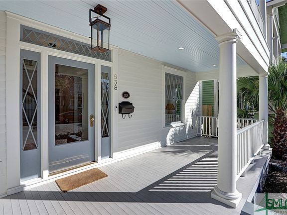 5th image of 538 E Bolton Street