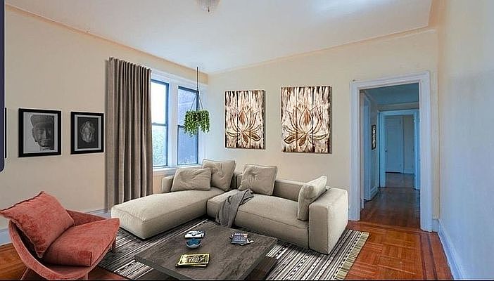 1st image of 16324 89th Ave APT 5