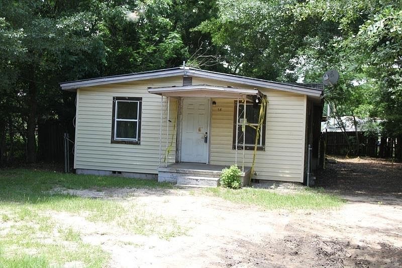 1st image of 78 E Ensley St