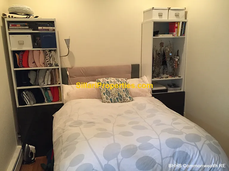 302 Highland Ave — Photo 5