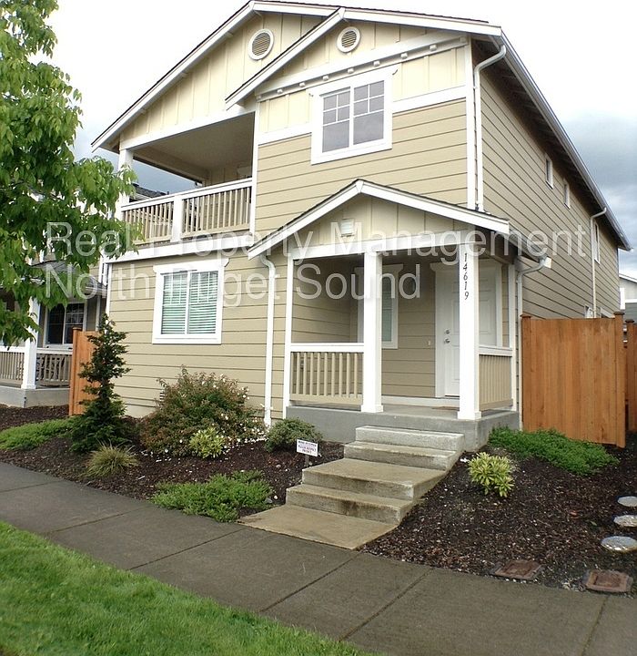 1st image of 14619 47th Ave NE