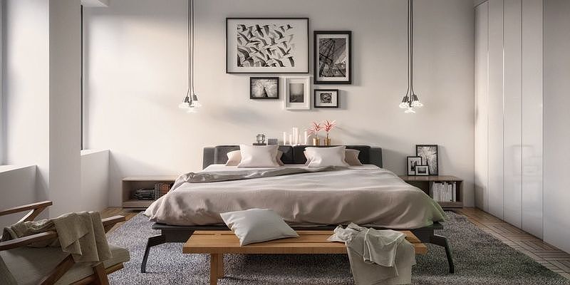 1st image of 360 W 34th St APT 10N