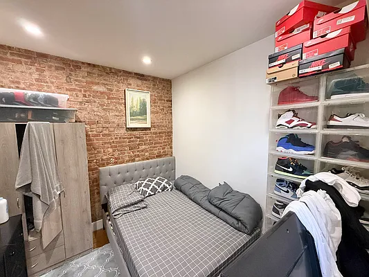 Rented by Arche Nest LLC | media 4