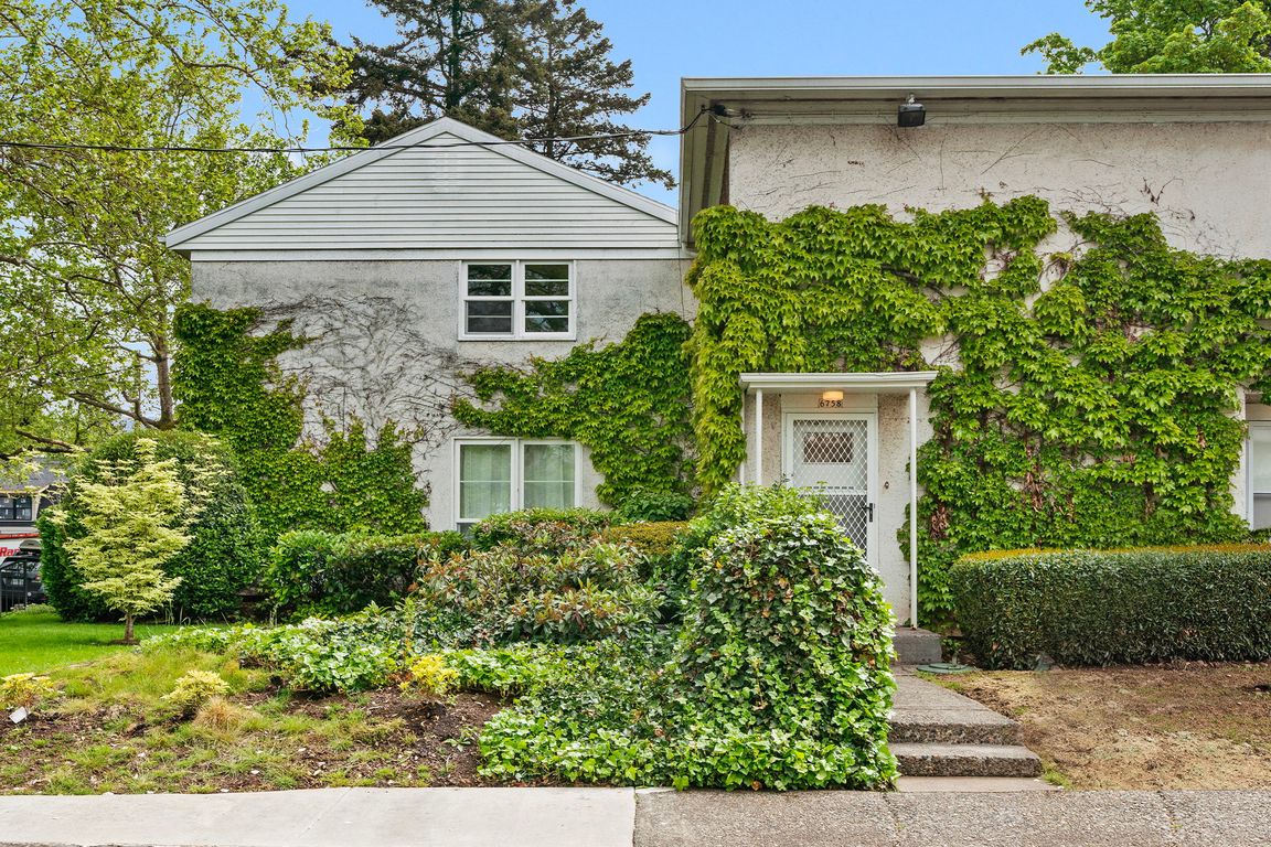6758 NE Hancock St, Portland, OR 97213 MLS 24524286 Zillow