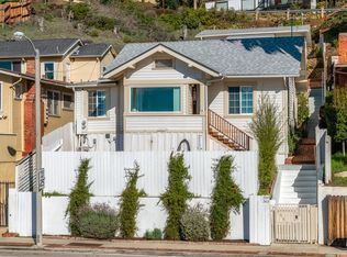 1482 Jasmine Hill Rd, Wetumpka, AL 36093