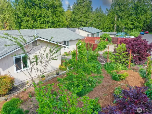 61 Anderson Street, Port Hadlock, WA 98339