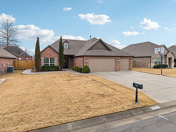 4th image of 26502 Gallo Dr