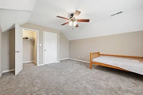 109 Pinnacle Point Ave — Photo 14