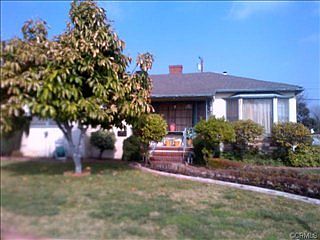 1st image of 313 W Fairview Ave