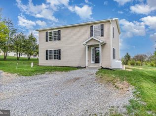 185 Oak Hill Rd, Carlisle, PA 17015
