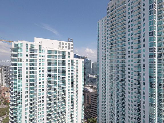 4th image of 951 Brickell Ave APT 1101