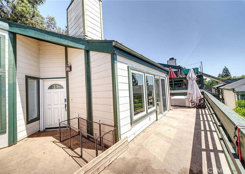 1st image of 2017 Orchard Dr #12B