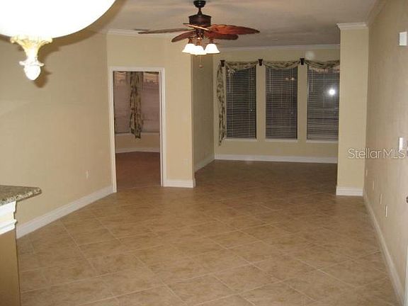 5th image of 2755 Via Capri Unit 1221