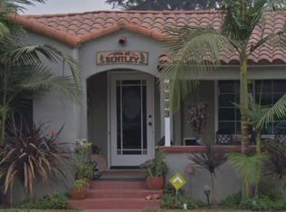 1249 S Birch St, Santa Ana, CA 92707