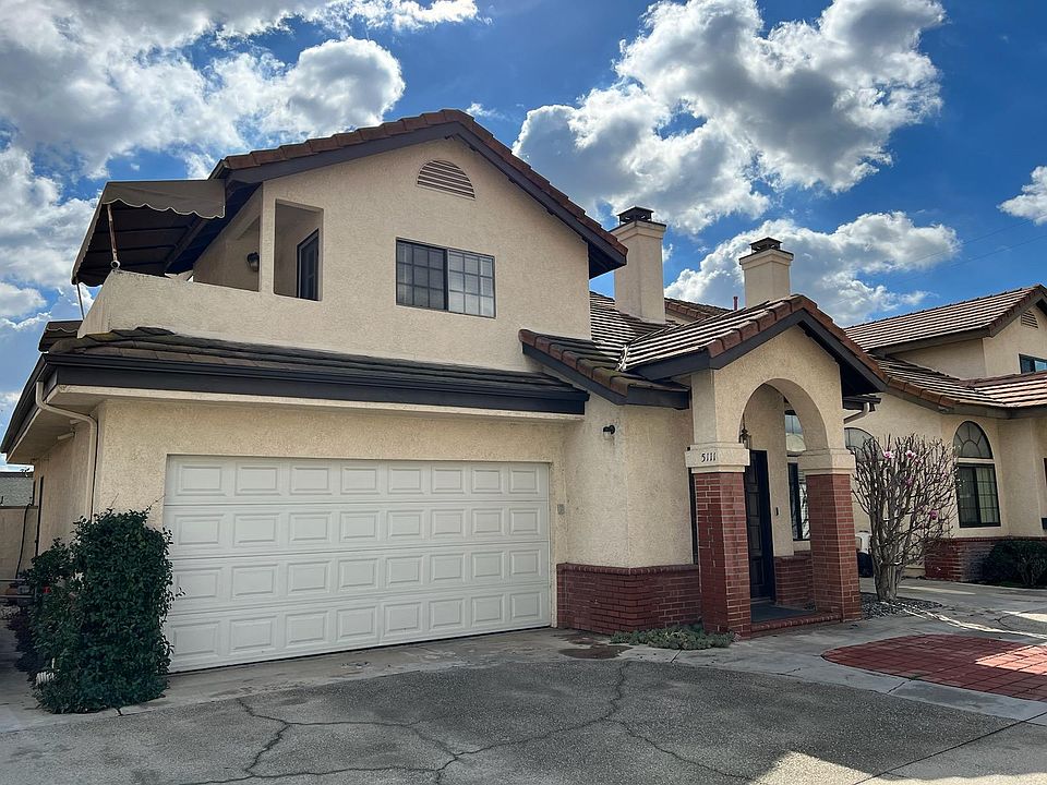 1st image of 5111 Farago Ave