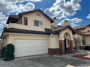 5111 Farago Ave, Temple City, CA 91780