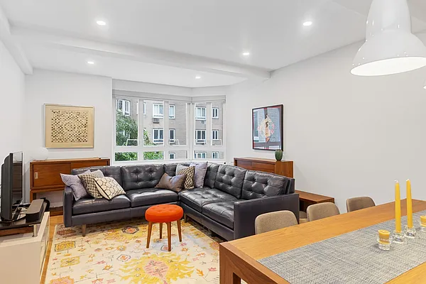 Rented by Corcoran | media 15