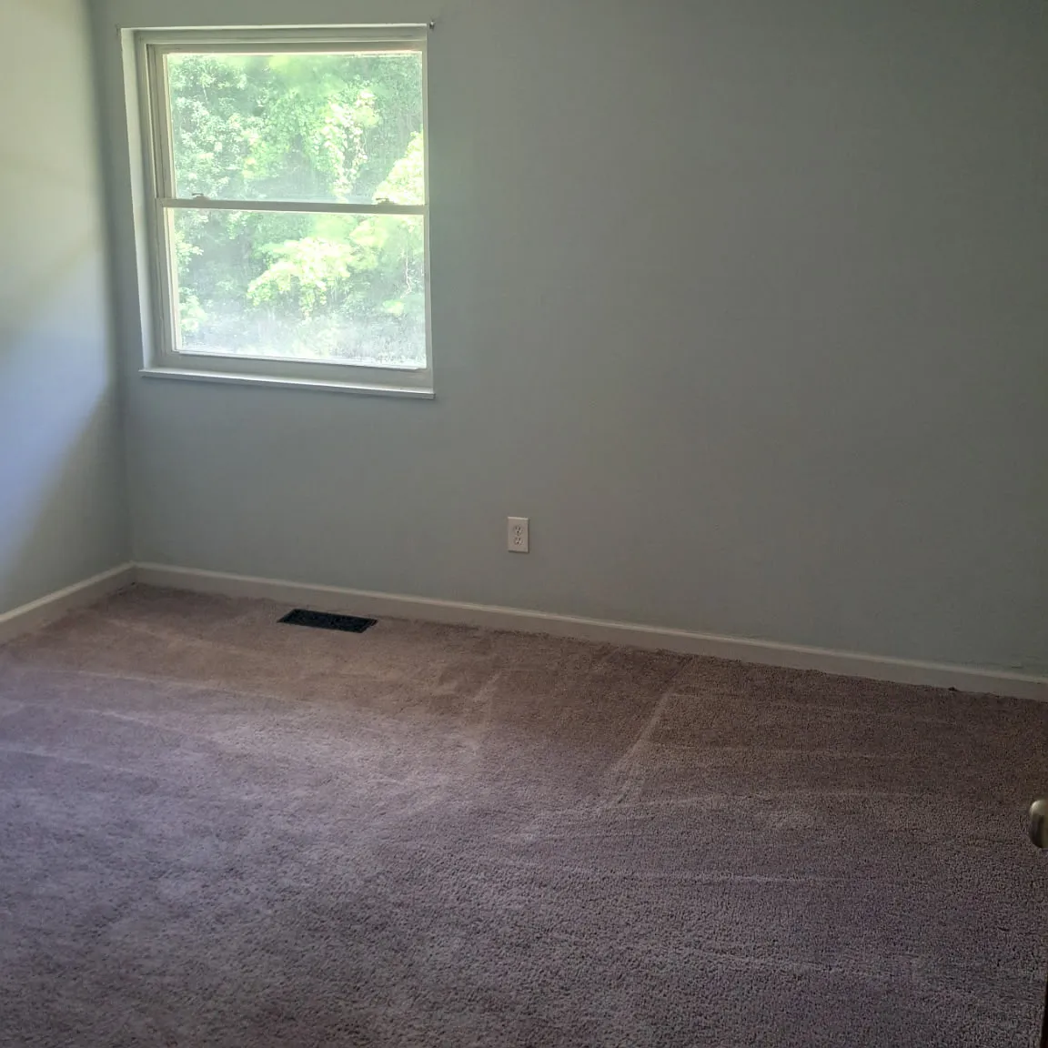 Estate Townhouses - Townhouse D1 — Photo 2