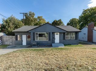33 S Vancouver St, Kennewick, WA 99336