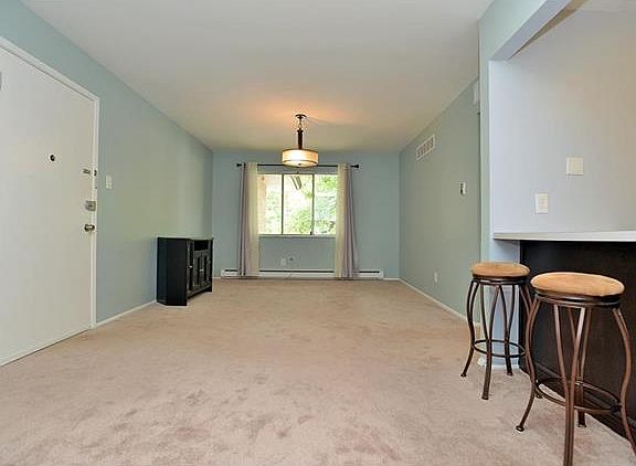 5th image of 10123 Sakura Dr APT H