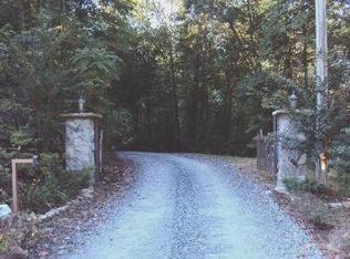 LOT Oak Ridge Est, Murphy, NC 28906