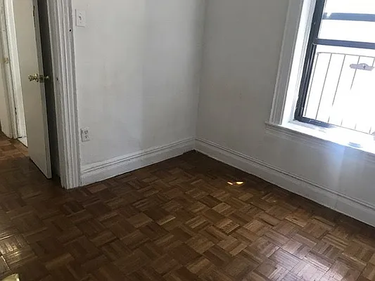 Rented by Prince Real Estate Associates LLC | media 15
