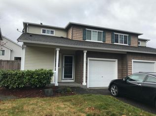 28127 238th Ave SE, Maple Valley, WA 98038